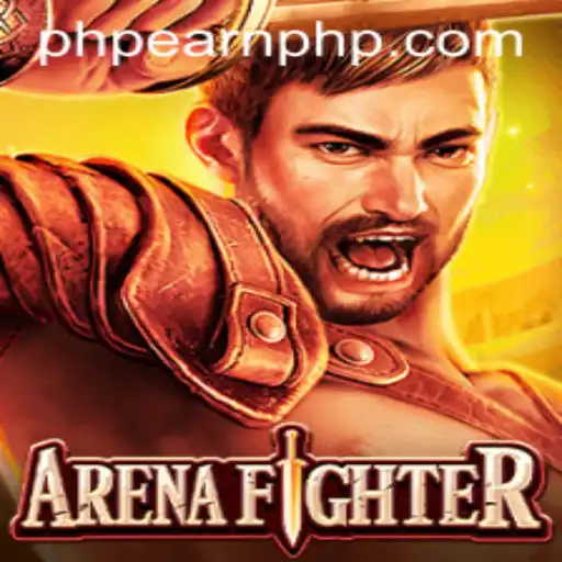 ArenaFighter: Dive into the Thrilling World of Combat and Rewards