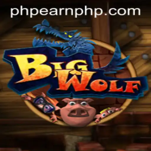 BigWolf: The New Frontier of Mobile Gaming