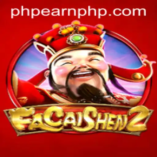 Unlocking Prosperity in FaCaiShen2: Dive into the World of Fortune and Gaming
