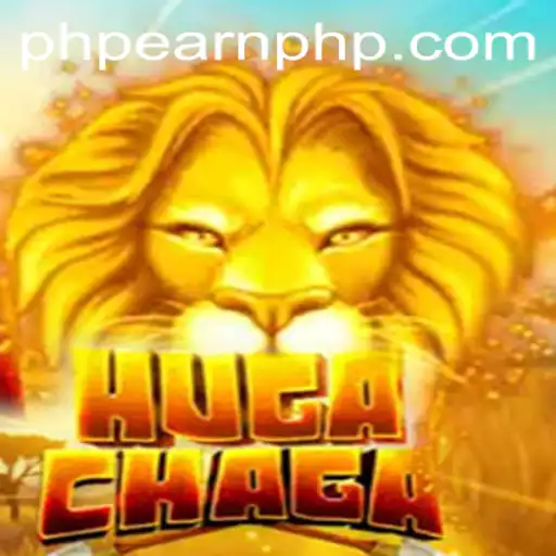 Discover the Thrill of HugaChaga: EarnPhp and Adventure Combined