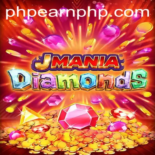 Exploring JManiaDiamonds: The Exciting World of Digital Treasure Hunting