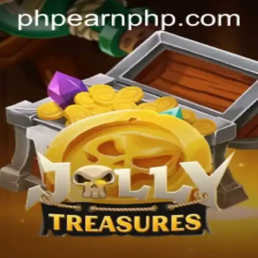 Discover the Thrills of JollyTreasures and Explore Earning Opportunities with EarnPhp