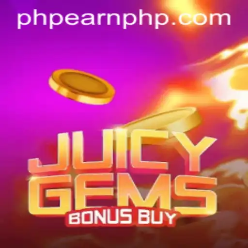 Explore the Thrills of JuicyGemsBonusBuy and Discover How to EarnPhp