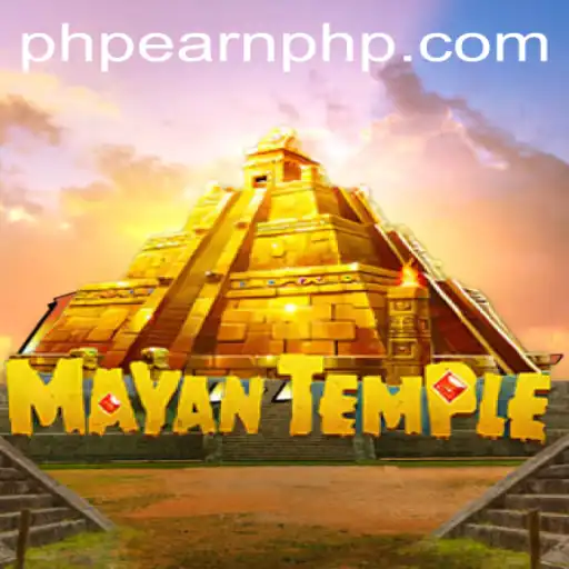 Unearth Riches with MayanTemple: A Thrilling New Online Adventure