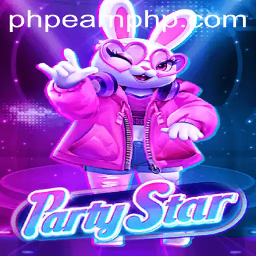 PartyStar: The New Way to EarnPhp While Having Fun