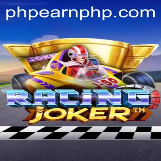 Exploring the Thrills of RacingJoker and the Innovative EarnPhp Feature
