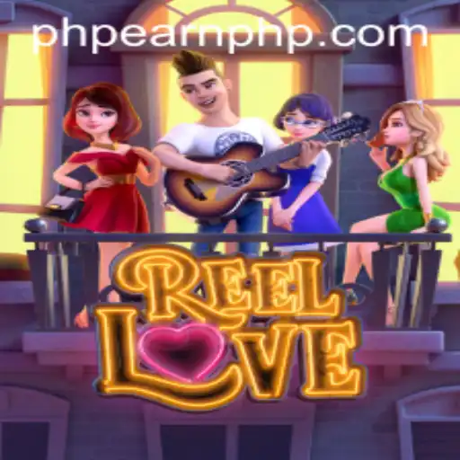 Exploring ReelLove: A Game of Luck and Strategy in the Digital Age