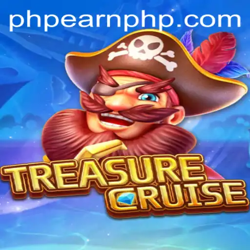 Exploring TREASURECRUISE and Its Innovative EarnPhp Feature
