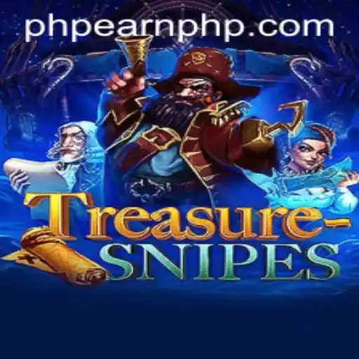 Unlock Endless Adventures and Rewards with TreasureSnipes