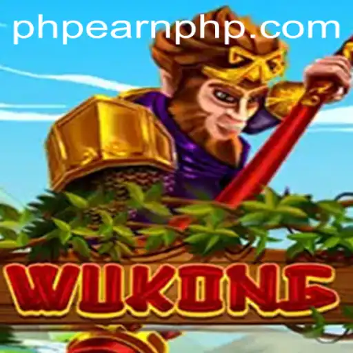 Discover the Thrilling World of Wukong and Unlock Earning Opportunities with EarnPhp
