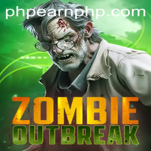 Surviving the Apocalypse: ZombieOutbreak and the Art of EarnPhp